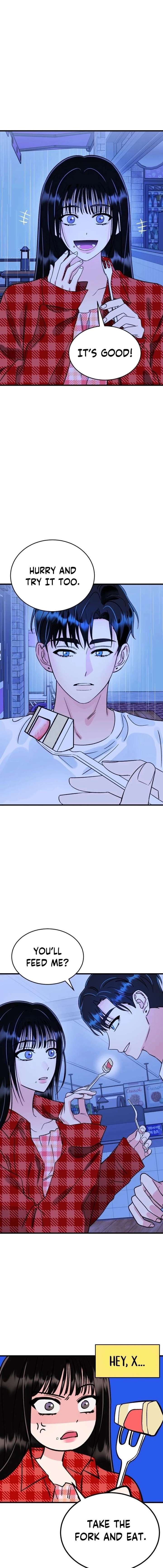 ch 16 15