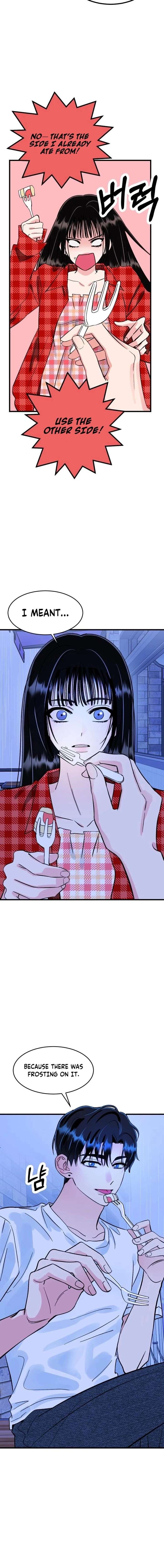 ch 16 16