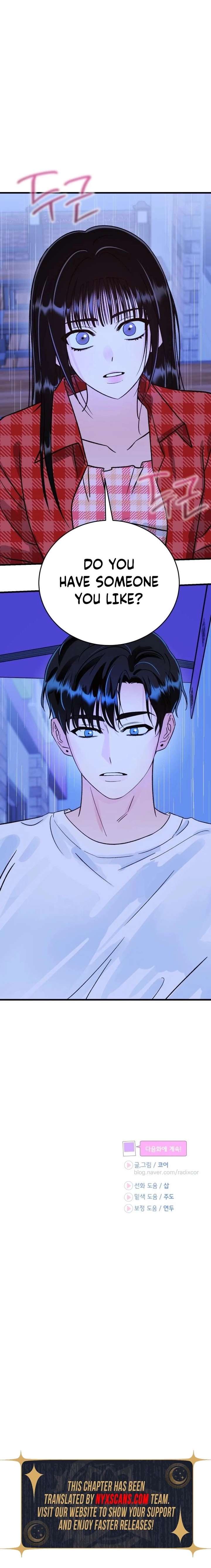 ch 16 18