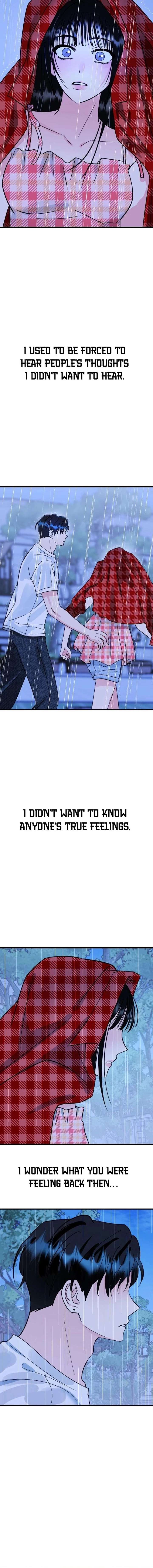 ch 16 2