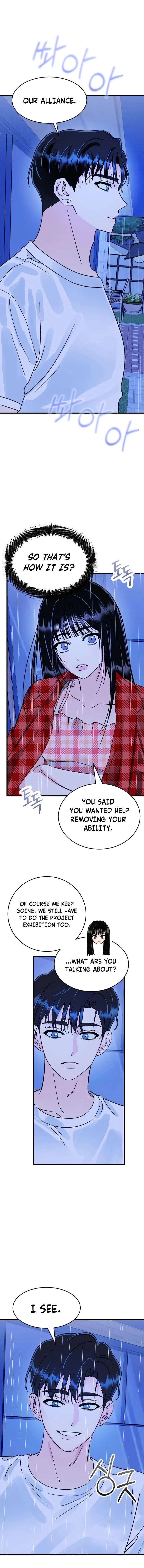 ch 16 4