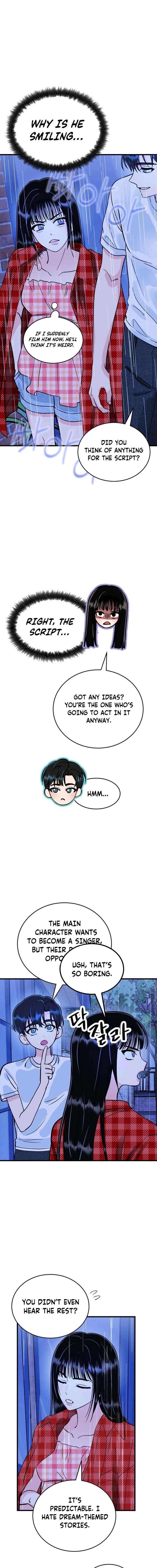 ch 16 5