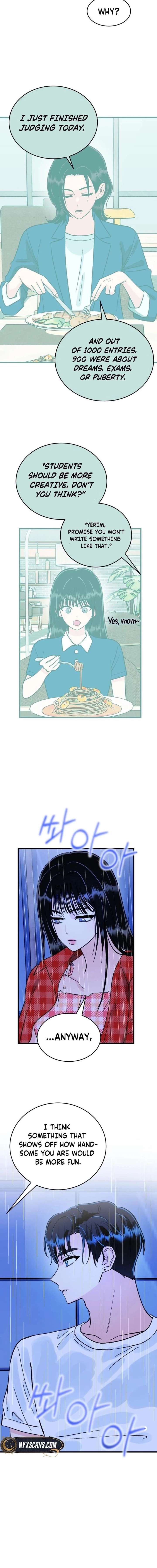 ch 16 6