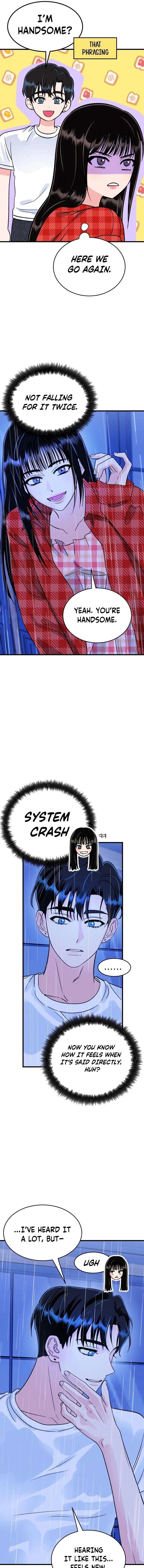 ch 16 7