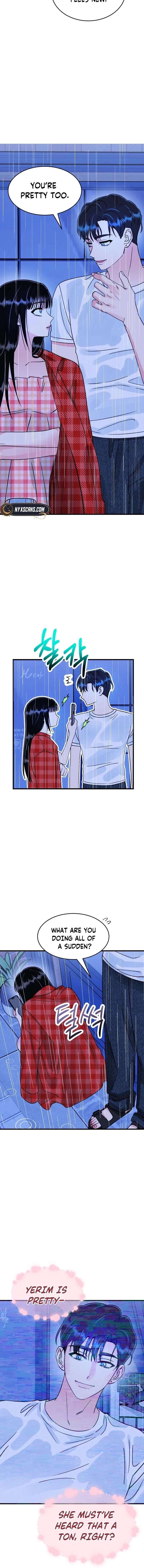 ch 16 8