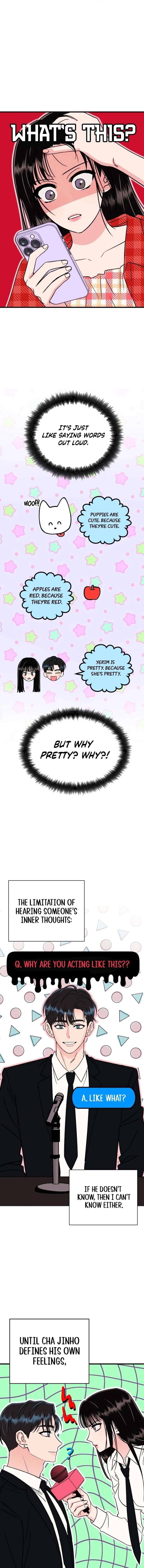ch 16 9
