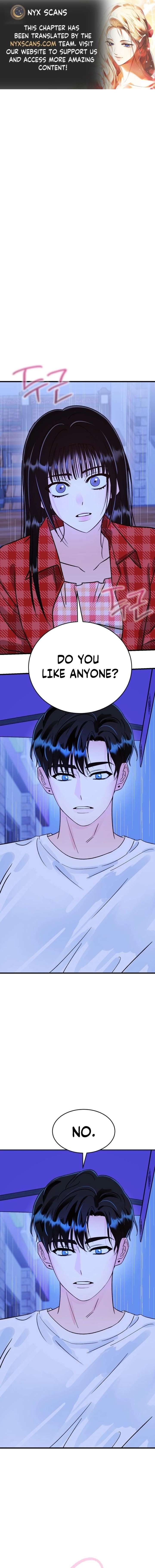 ch 17 1