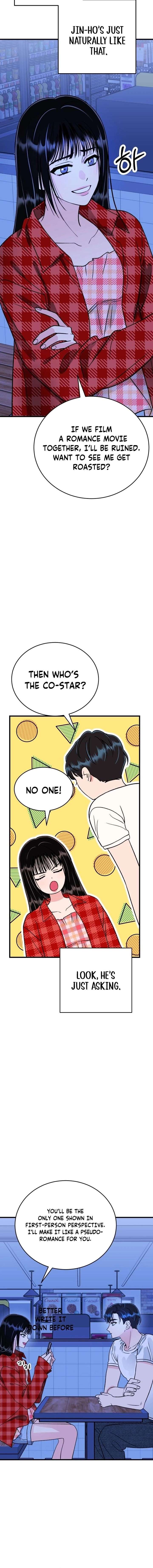 ch 17 10