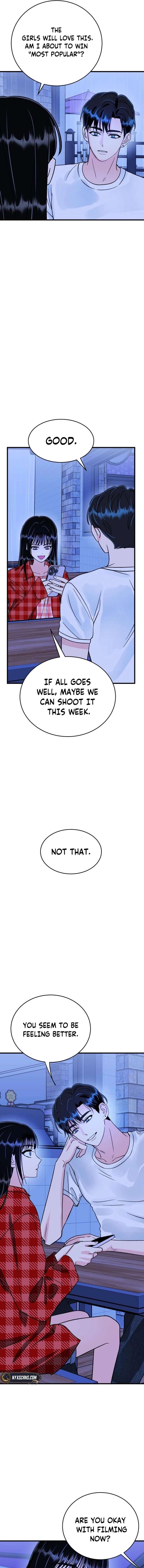 ch 17 11