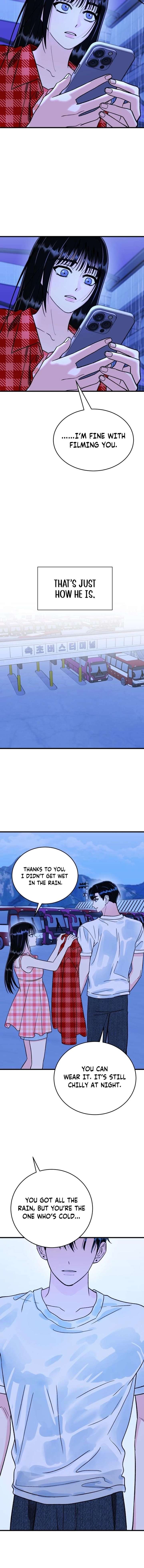 ch 17 12