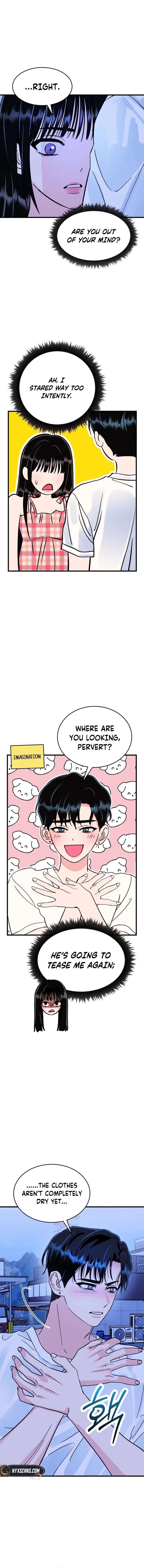 ch 17 13