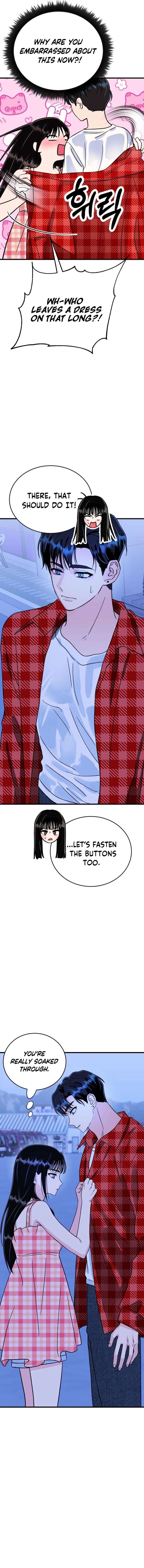 ch 17 14