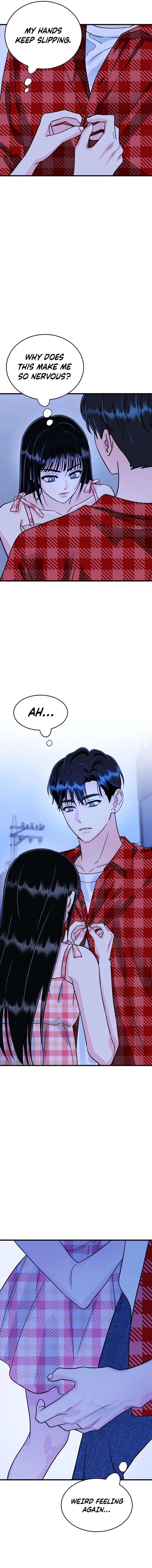 ch 17 15