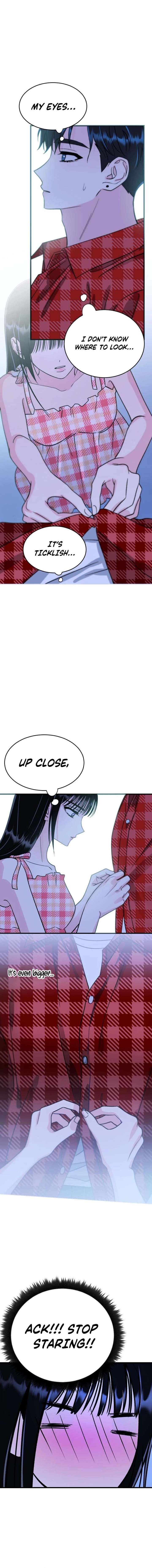 ch 17 16