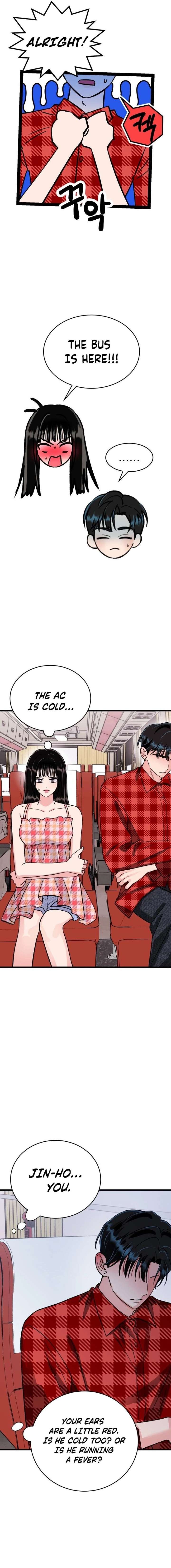 ch 17 17