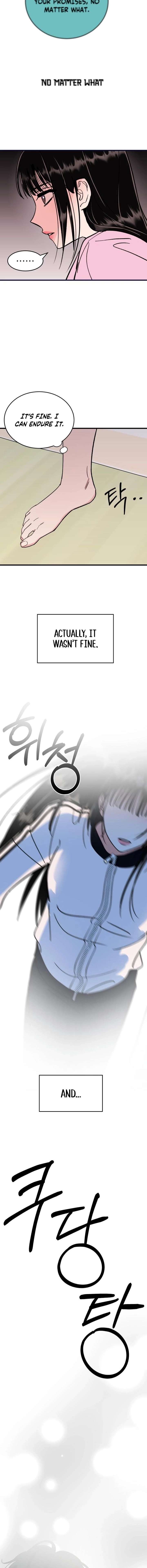 ch 17 20