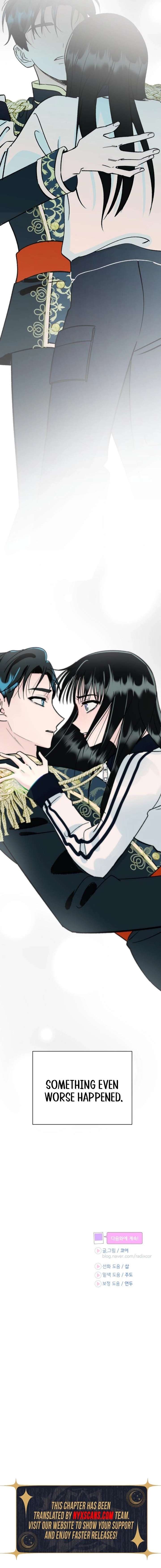 ch 17 21