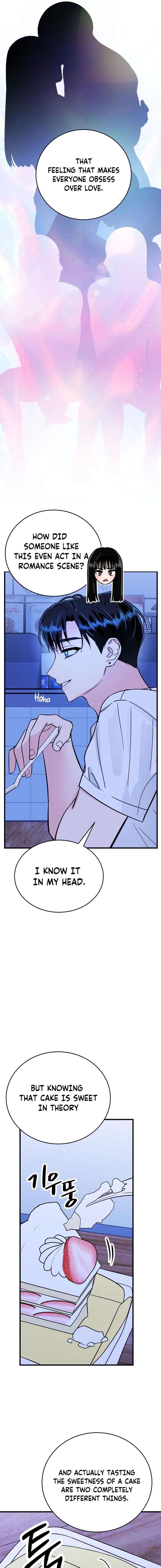 ch 17 3