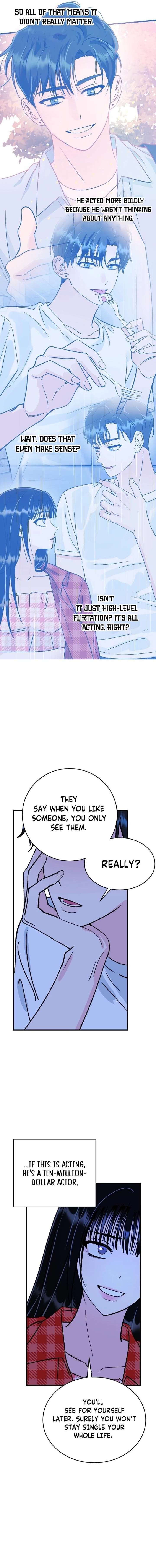 ch 17 5