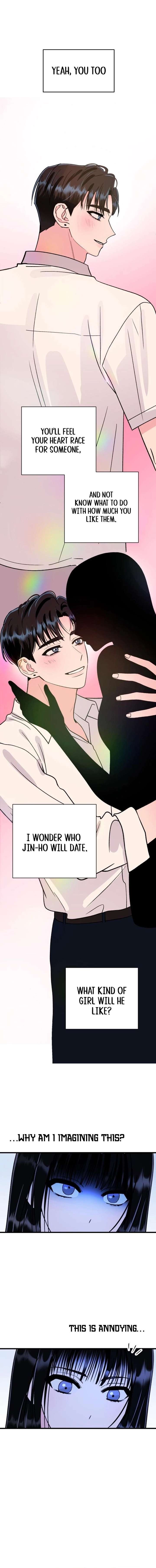 ch 17 6