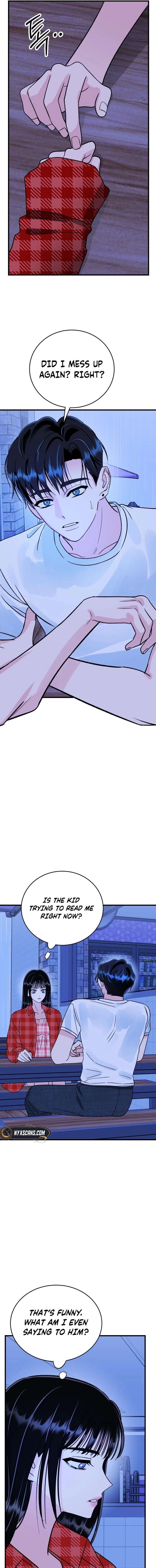 ch 17 7