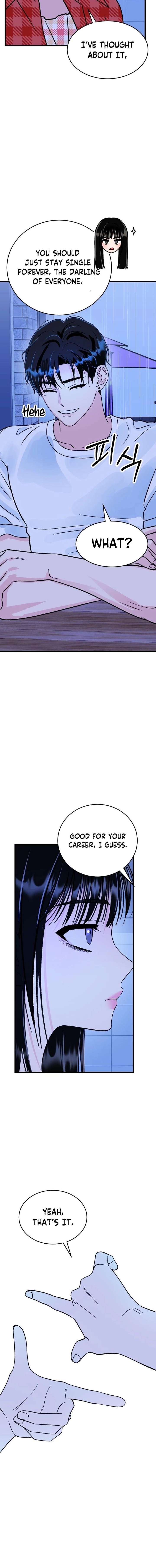 ch 17 8