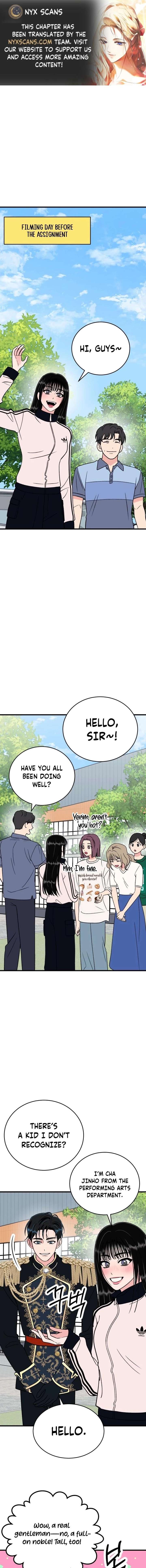 ch 18 1