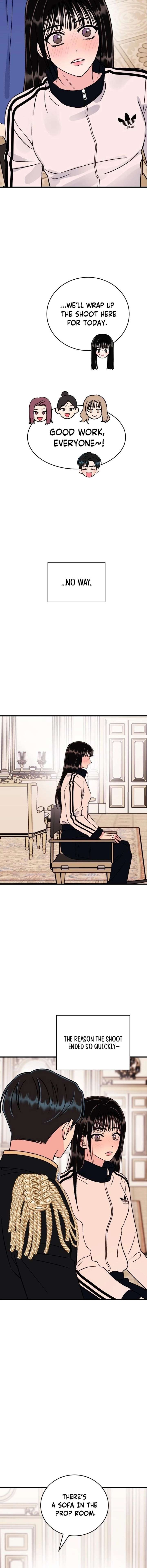 ch 18 10