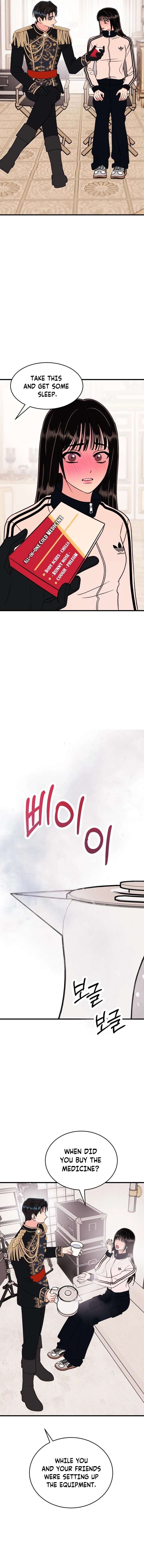 ch 18 11