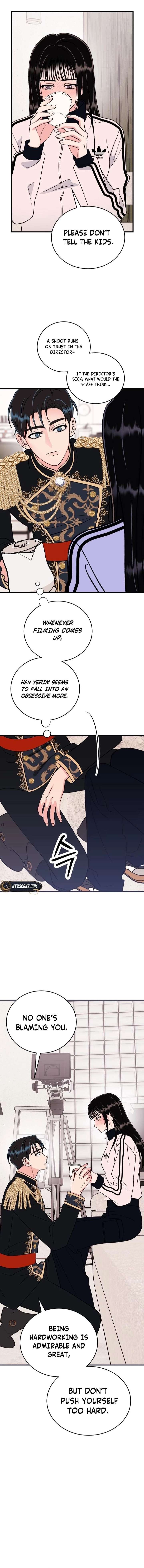 ch 18 12