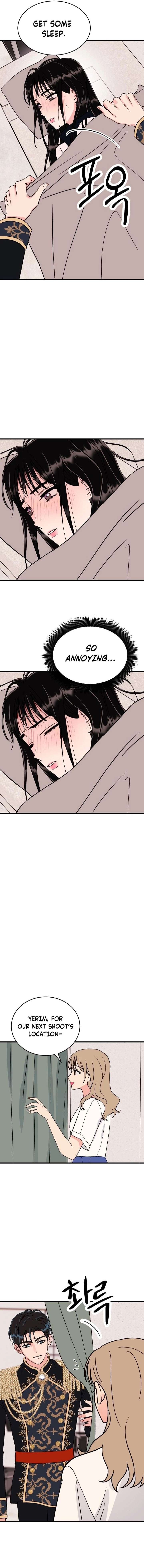 ch 18 13