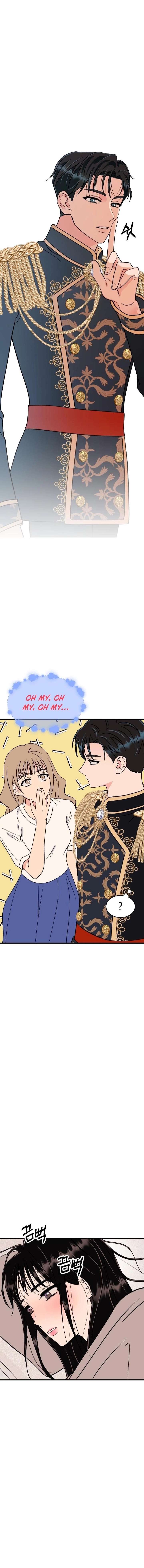 ch 18 14