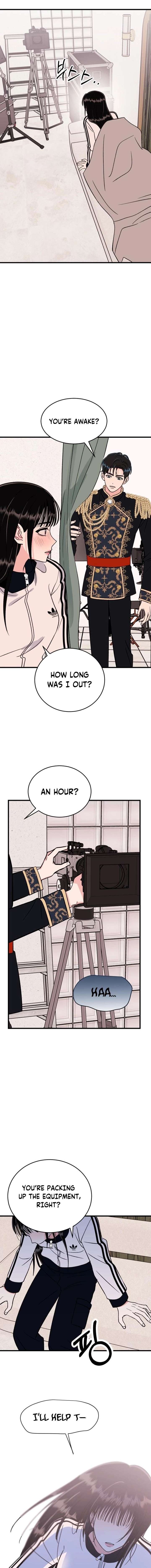 ch 18 15