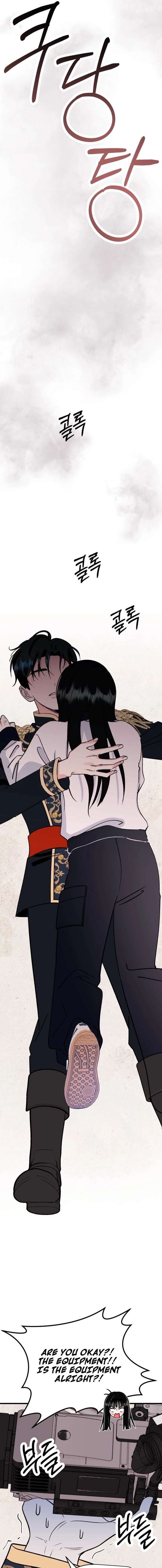 ch 18 17