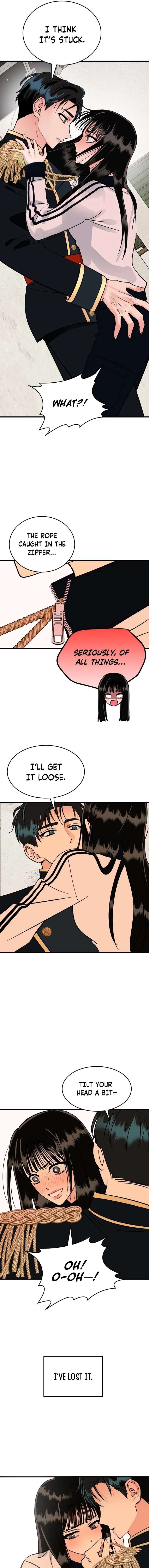ch 18 19
