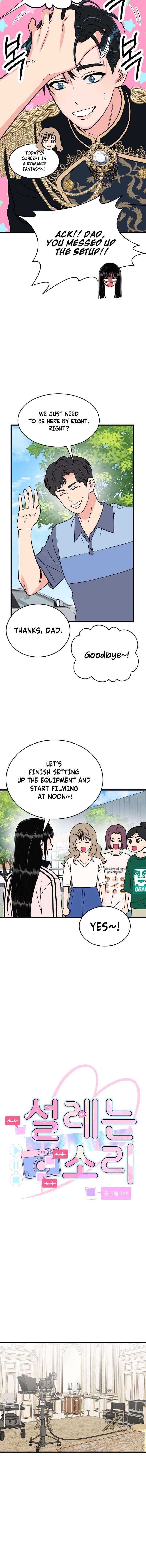 ch 18 2