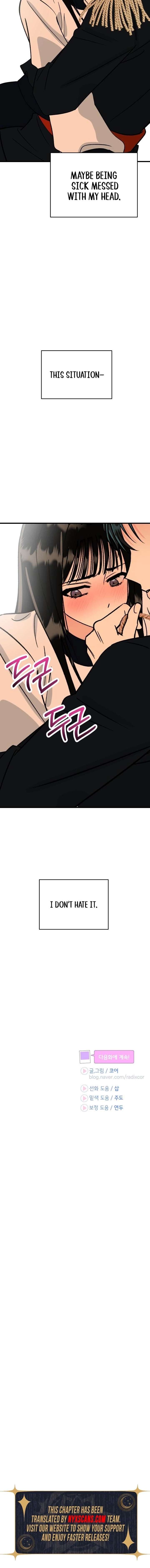 ch 18 20