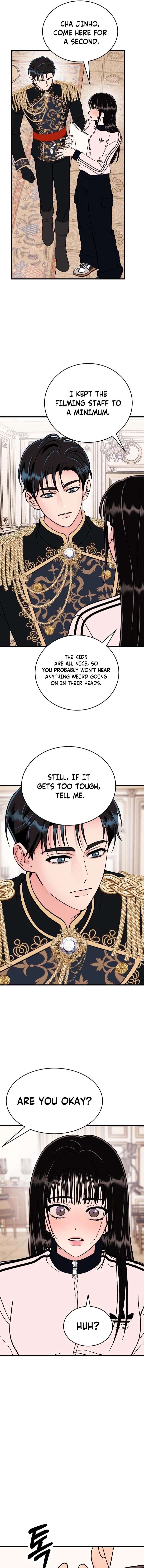 ch 18 3