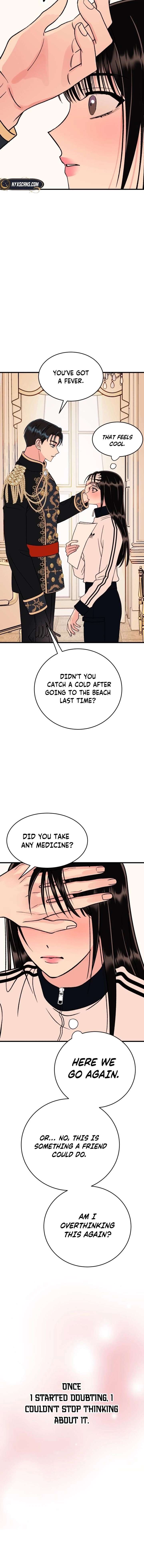 ch 18 4