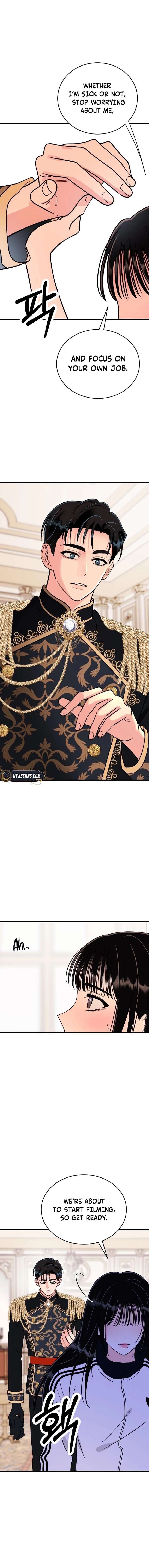 ch 18 5
