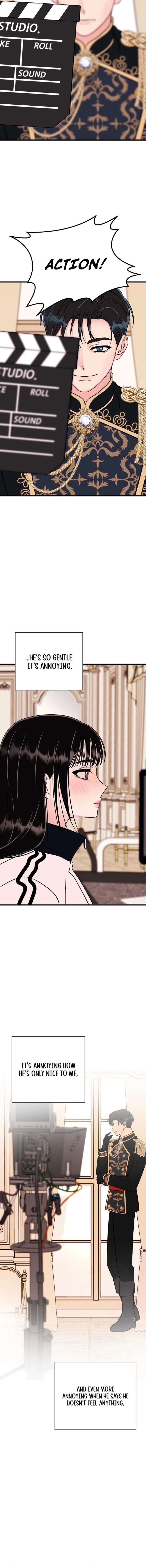 ch 18 7