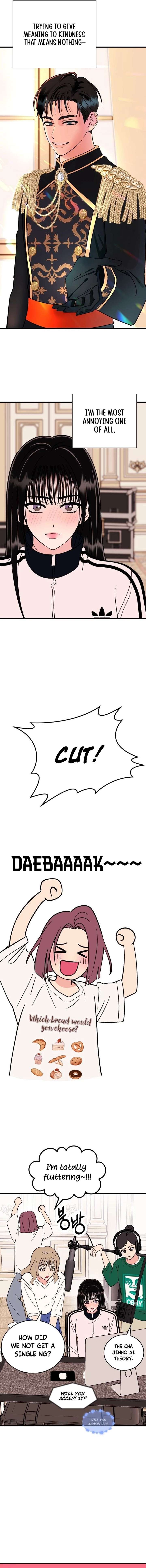 ch 18 8
