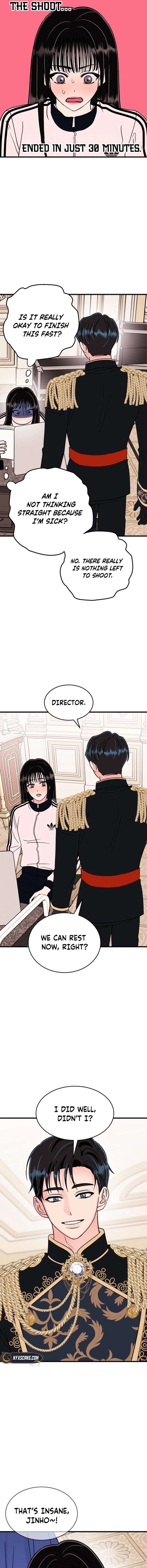 ch 18 9