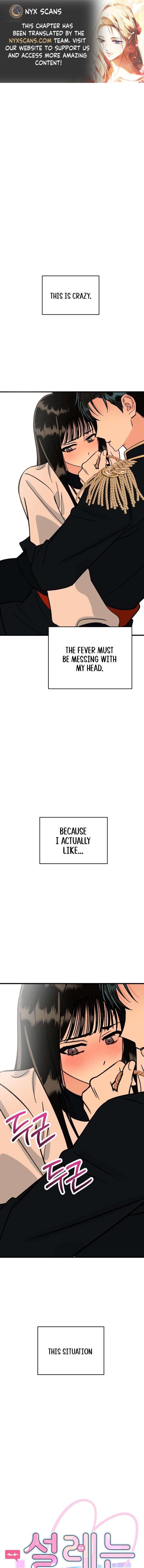ch 19 1