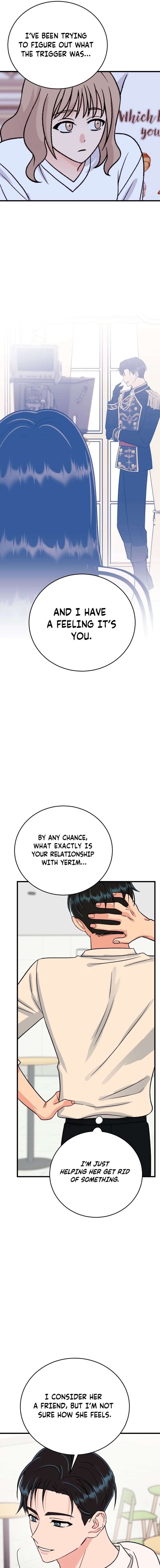 ch 19 11