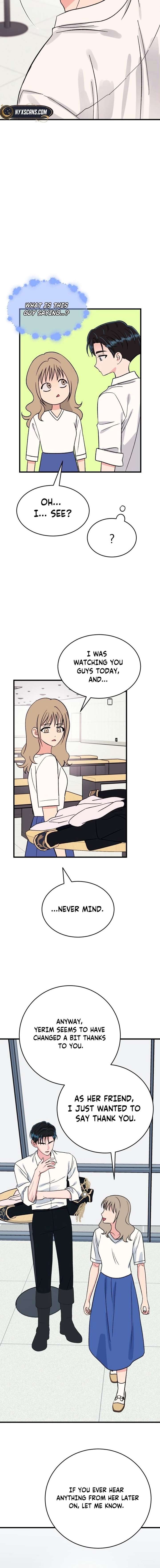 ch 19 12