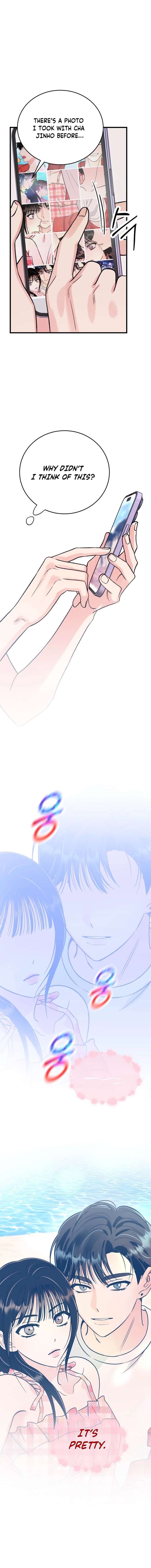 ch 19 16