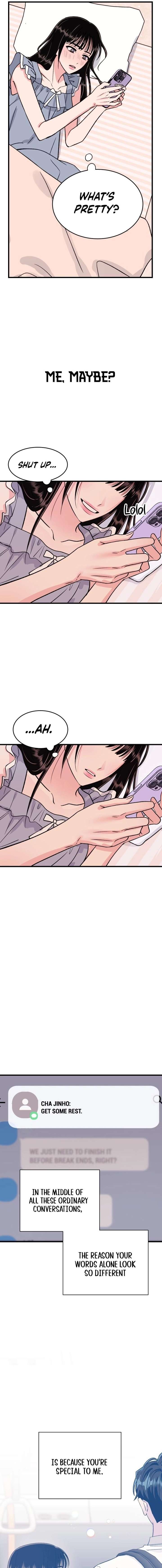 ch 19 17