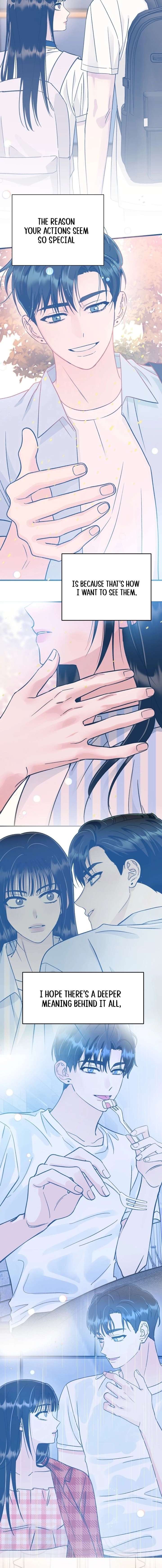 ch 19 18