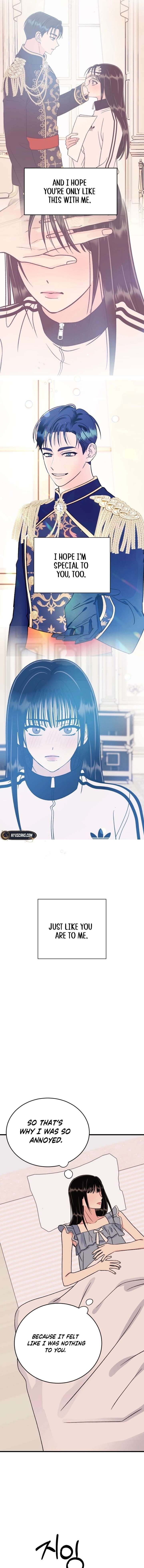 ch 19 19